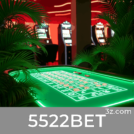 Aprimore seus ganhos com o Sistema de Recompensas 5522BET