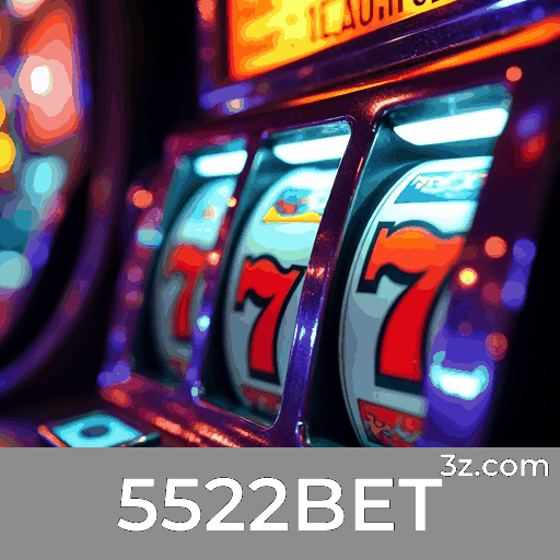 Bônus Autênticos e Transparentes no 5522BET: Recompensas Reais