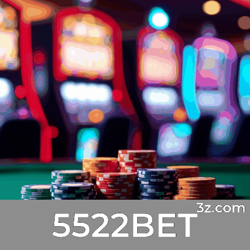 Aprimore seus ganhos com o Sistema de Recompensas 5522BET