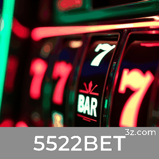 Registre-se Rapidamente e Desbloqueie Recompensas Exclusivas no 5522BET