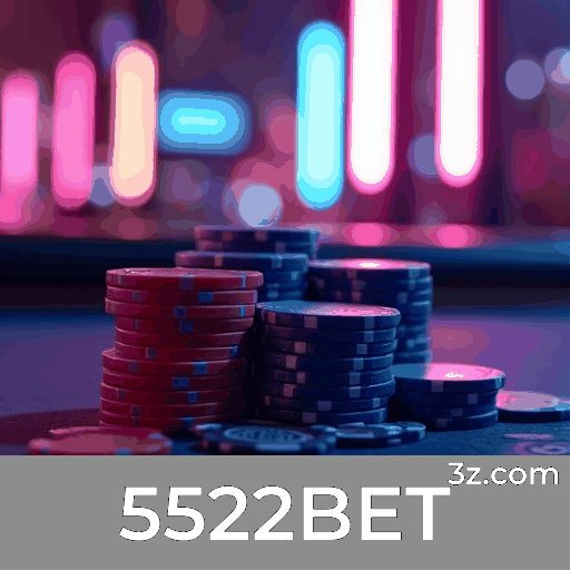 Aprimore seus ganhos com o Sistema de Recompensas 5522BET