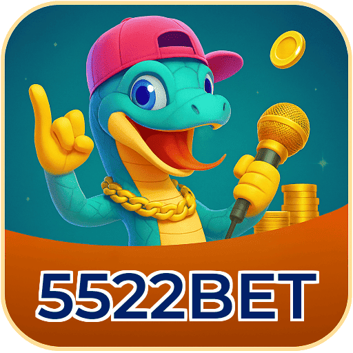 5522BET