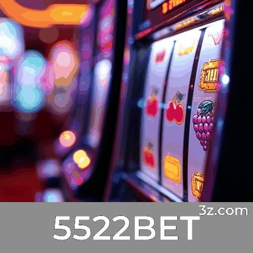 5522BET: Cobertura Completa de Eventos Esportivos para Brasileiros