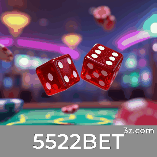 Registre-se Rapidamente e Desbloqueie Recompensas Exclusivas no 5522BET