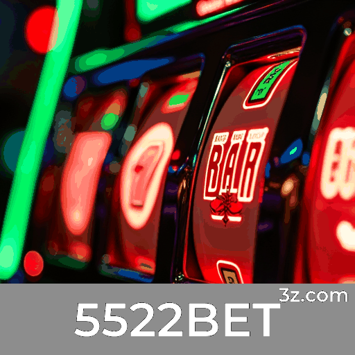 Bônus Autênticos e Transparentes no 5522BET: Recompensas Reais