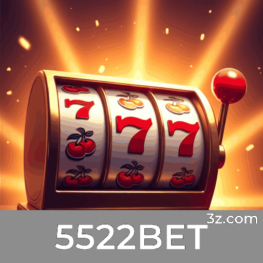 Registre-se Rapidamente e Desbloqueie Recompensas Exclusivas no 5522BET