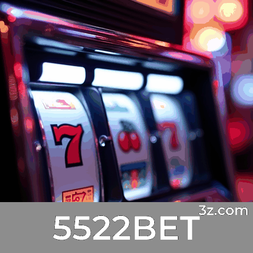 Bônus Autênticos e Transparentes no 5522BET: Recompensas Reais