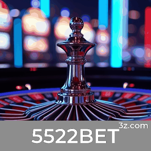 Aprimore seus ganhos com o Sistema de Recompensas 5522BET