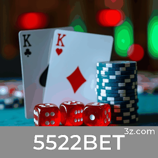 Bônus Autênticos e Transparentes no 5522BET: Recompensas Reais