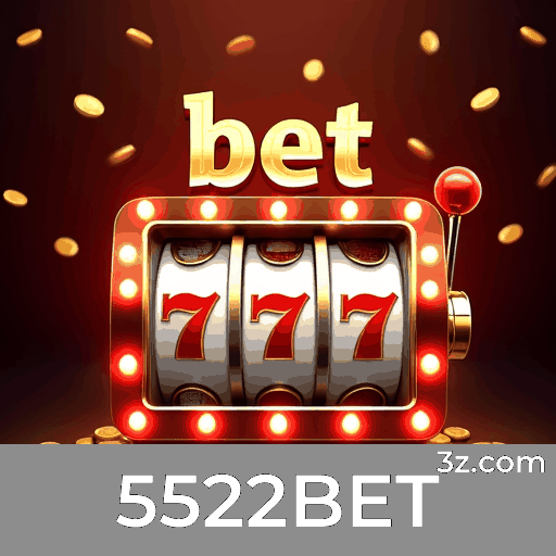 5522BET: Cobertura Completa de Eventos Esportivos para Brasileiros