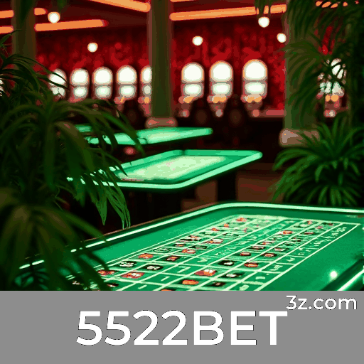 Bônus Autênticos e Transparentes no 5522BET: Recompensas Reais