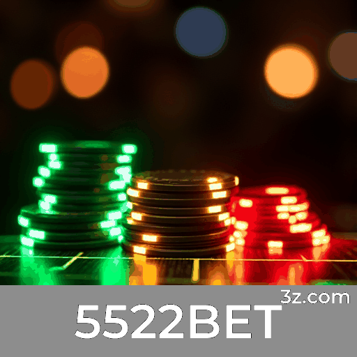 5522BET: Cobertura Completa de Eventos Esportivos para Brasileiros