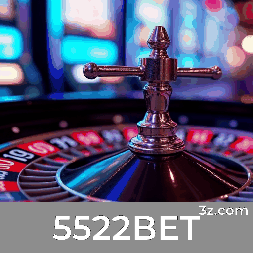 Registre-se Rapidamente e Desbloqueie Recompensas Exclusivas no 5522BET
