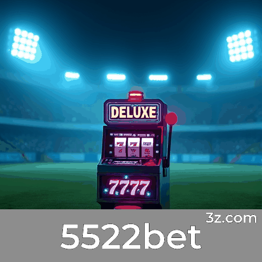 Estratégias de Crash Baseadas em Dados no 5522bet