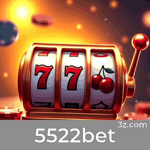 Prazos e Métodos de Saque na 5522bet