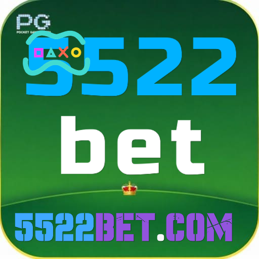 5522bet
